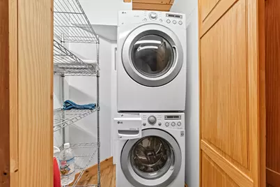 2032 Ridge View Road, Carrabassett Valley, ME 04947 - Photo 35