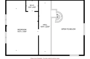 2032 Ridgeview Rd, Carrabassett Valley, ME 04947 - Photo 45