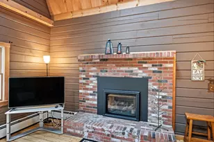 2032 Ridgeview Rd, Carrabassett Valley, ME 04947 - Photo 7