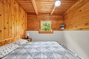 2032 Ridgeview Rd, Carrabassett Valley, ME 04947 - Photo 39