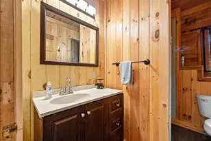 2032 Ridgeview Rd, Carrabassett Valley, ME 04947 - Photo 33