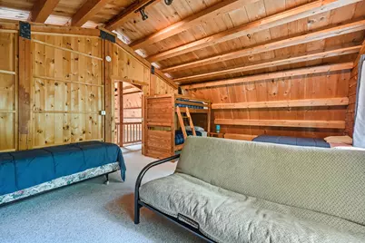 2032 Ridge View Road, Carrabassett Valley, ME 04947 - Photo 23