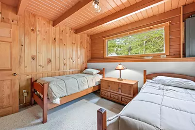 2032 Ridge View Road, Carrabassett Valley, ME 04947 - Photo 31