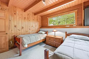 2032 Ridgeview Rd, Carrabassett Valley, ME 04947 - Photo 31