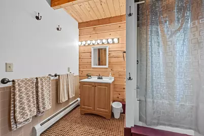 2032 Ridge View Road, Carrabassett Valley, ME 04947 - Photo 13