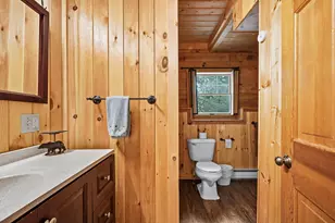 2032 Ridgeview Rd, Carrabassett Valley, ME 04947 - Photo 33