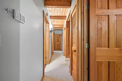 2032 Ridge View Road, Carrabassett Valley, ME 04947 - Photo 37