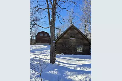 2032 Ridge View Road, Carrabassett Valley, ME 04947 - Photo 3