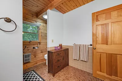 2032 Ridge View Road, Carrabassett Valley, ME 04947 - Photo 13