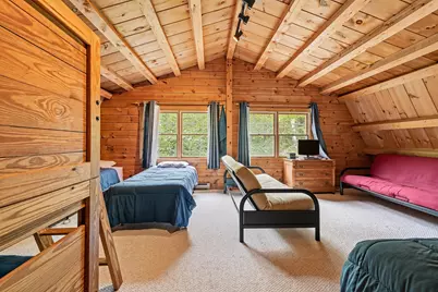 2032 Ridge View Road, Carrabassett Valley, ME 04947 - Photo 19