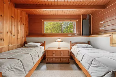 2032 Ridge View Road, Carrabassett Valley, ME 04947 - Photo 31