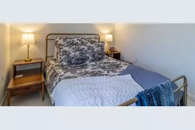 52 Mechanic Street, Winterport, ME 04496 - Photo 31