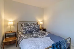 52 Mechanic St, Winterport, ME 04496 - Photo 31