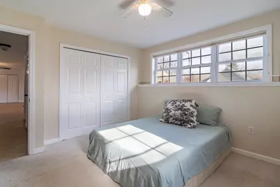 52 Mechanic Street, Winterport, ME 04496 - Photo 45