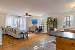 52 Mechanic St, Winterport, ME 04496 - Photo 17