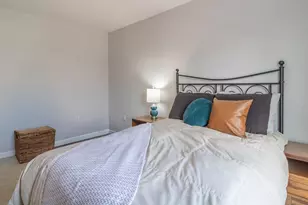 52 Mechanic St, Winterport, ME 04496 - Photo 29