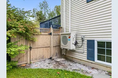 52 Mechanic Street, Winterport, ME 04496 - Photo 55