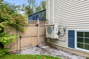 52 Mechanic St, Winterport, ME 04496 - Photo 55