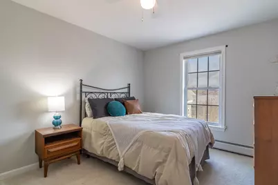 52 Mechanic Street, Winterport, ME 04496 - Photo 27