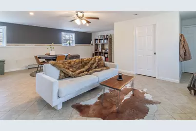 52 Mechanic Street, Winterport, ME 04496 - Photo 41