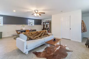 52 Mechanic St, Winterport, ME 04496 - Photo 41