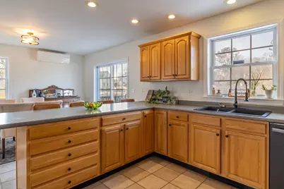 52 Mechanic Street, Winterport, ME 04496 - Photo 13