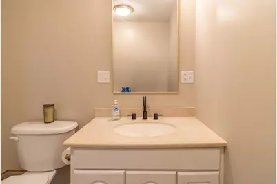 52 Mechanic Street, Winterport, ME 04496 - Photo 51
