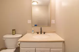 52 Mechanic St, Winterport, ME 04496 - Photo 51