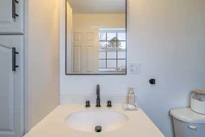 52 Mechanic Street, Winterport, ME 04496 - Photo 25