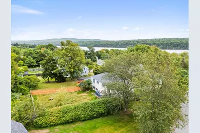 52 Mechanic Street, Winterport, ME 04496 - Photo 53