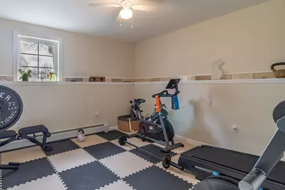 52 Mechanic Street, Winterport, ME 04496 - Photo 47