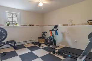 52 Mechanic St, Winterport, ME 04496 - Photo 47