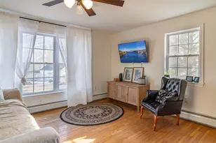 52 Mechanic St, Winterport, ME 04496 - Photo 19