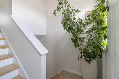 52 Mechanic Street, Winterport, ME 04496 - Photo 37