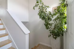 52 Mechanic St, Winterport, ME 04496 - Photo 37