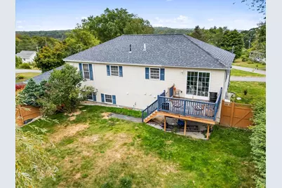 52 Mechanic Street, Winterport, ME 04496 - Photo 7