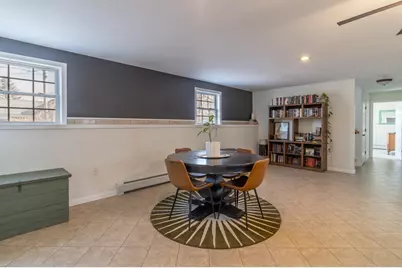 52 Mechanic Street, Winterport, ME 04496 - Photo 39