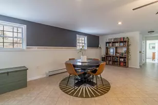 52 Mechanic St, Winterport, ME 04496 - Photo 39