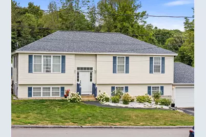 52 Mechanic Street, Winterport, ME 04496 - Photo 57