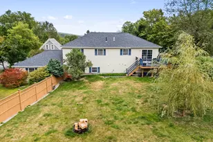 52 Mechanic St, Winterport, ME 04496 - Photo 5