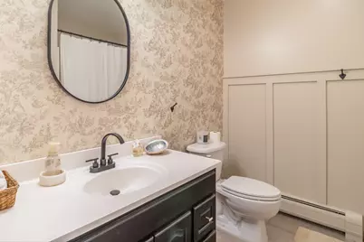 52 Mechanic Street, Winterport, ME 04496 - Photo 35