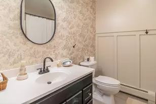 52 Mechanic St, Winterport, ME 04496 - Photo 35