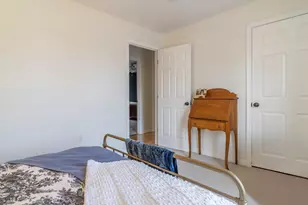 52 Mechanic St, Winterport, ME 04496 - Photo 33