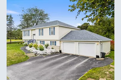 52 Mechanic Street, Winterport, ME 04496 - Photo 1