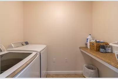 52 Mechanic Street, Winterport, ME 04496 - Photo 43