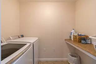 52 Mechanic St, Winterport, ME 04496 - Photo 43