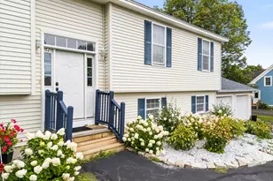 52 Mechanic St, Winterport, ME 04496 - Photo 9
