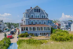 2 Colby Ave, Old Orchard Beach, ME 04064 - Photo 1