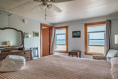 2 Colby Avenue, Old Orchard Beach, ME 04064 - Photo 7