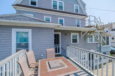 2 Colby Avenue, Old Orchard Beach, ME 04064 - Photo 3